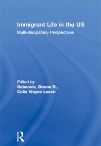 Routledge Advances in Sociology
