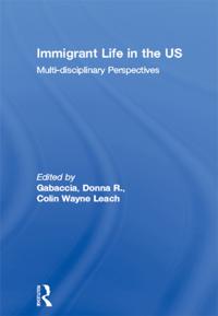 Routledge Advances in Sociology