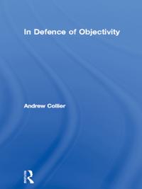 Routledge Studies in Critical Realism