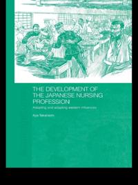 Routledge Studies in the Modern History of Asia