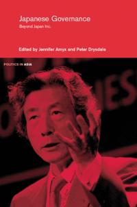 Politics in Asia