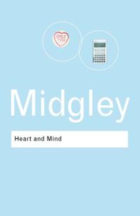 Routledge Classics