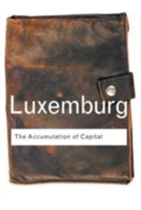 Routledge Classics