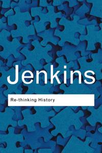 Routledge Classics