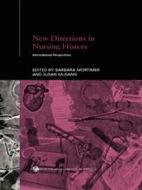 Routledge Studies in the Social History of Medicine