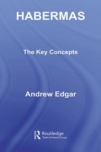 Routledge Key Guides