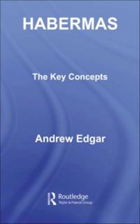 Routledge Key Guides