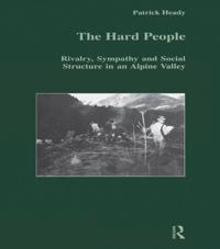 Studies in Anthropology and History