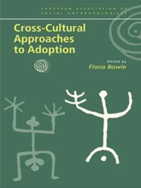 European Association of Social Anthropologists