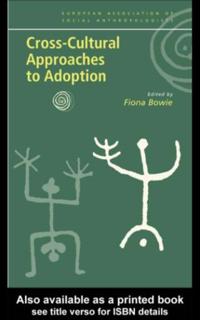 European Association of Social Anthropologists