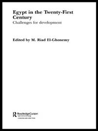Routledge Advances in Middle East and Islamic Studies