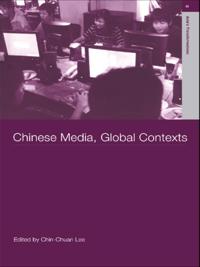 Routledge Studies in Asia''s Transformations