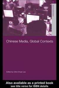 Routledge Studies in Asia''s Transformations