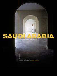 The Contemporary Middle East