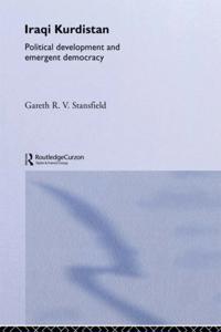 Routledge Advances in Middle East and Islamic Studies
