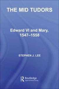 Questions and Analysis in History