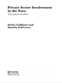 Routledge Advances in European Politics