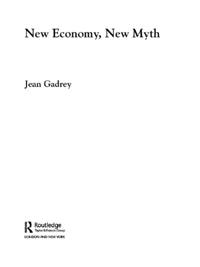 Routledge Studies in Contemporary Political Economy