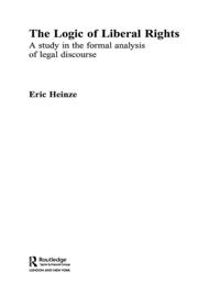 Routledge Studies in Twentieth-Century Philosophy