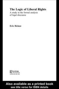 Routledge Studies in Twentieth-Century Philosophy