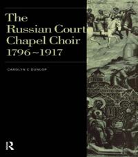 Music Archive Publications