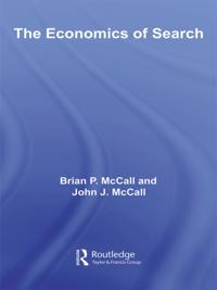 Routledge Advances in Experimental and Computable Economics