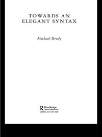 Routledge Leading Linguists