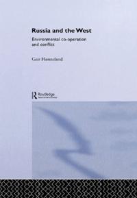 Environmental Politics