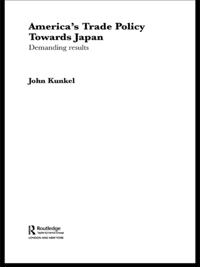 Routledge Advances in International Political Economy