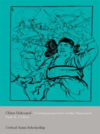Asia''s Transformations/Critical Asian Scholarship