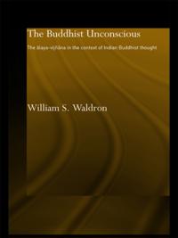 Routledge Critical Studies in Buddhism