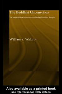 Routledge Critical Studies in Buddhism