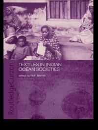 Routledge Indian Ocean Series