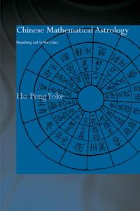 Needham Research Institute Series