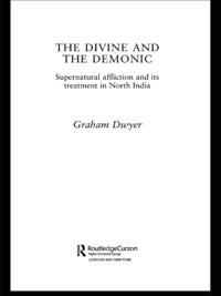 Routledge Studies in Asian Religion