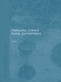 Chinese Worlds