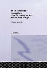 Routledge Studies in Global Competition