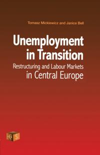 Economies in Transition to the Market