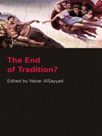 End of Tradition?