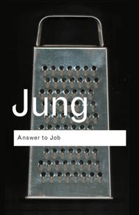 Routledge Classics