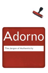Routledge Classics