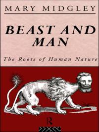 Routledge Classics