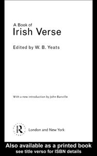 Routledge Classics