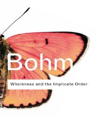 Routledge Classics
