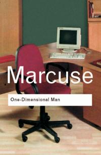 Routledge Classics