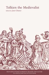 Routledge Studies in Medieval Religion and Culture