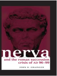 Roman Imperial Biographies