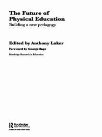 Routledge Research in Education