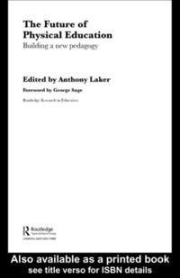 Routledge Research in Education