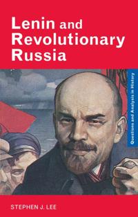 Questions and Analysis in History